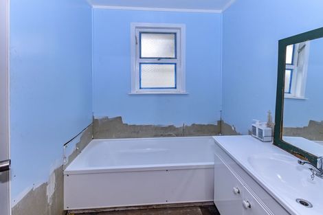 Photo of property in 1 Cooper Crescent, Otara, Auckland, 2023