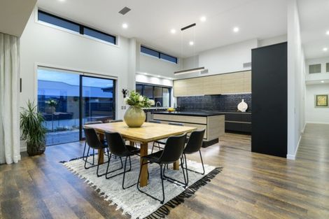 Photo of property in 2 Saint Thomas Avenue, Pyes Pa, Tauranga, 3112