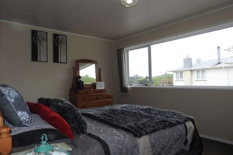 Photo of property in 6a Ruru Road, Taihape, 4720