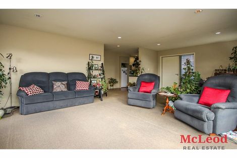 Photo of property in 36a Thomas Street, Temuka, 7920
