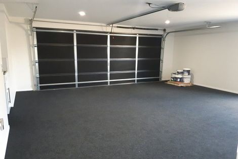 Photo of property in 5 Leathem Crescent, Pokeno, 2402