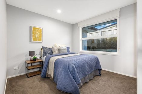 Photo of property in 47 John Burke Drive, Aotea, Porirua, 5024