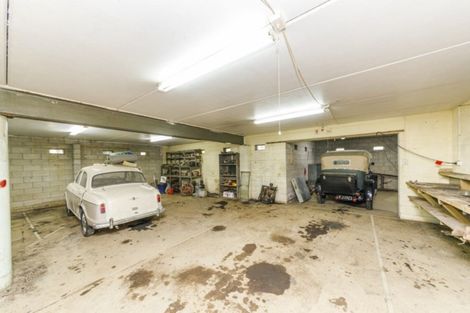 Photo of property in 60 North Street, Feilding, 4702