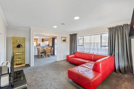 Photo of property in 5 Ihaia Street, Waitara, 4320