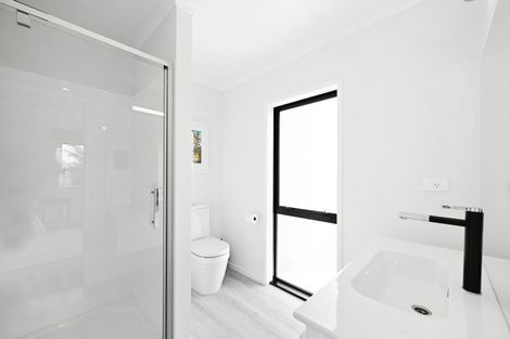 Photo of property in 74 Highbrook Way, Whatawhata, Hamilton, 3289