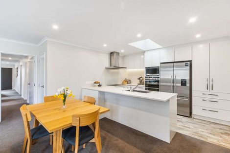 Photo of property in 12 Turpin Road, Riverhead, 0820