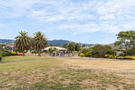 Photo of property in 76 Cedar Drive, Paraparaumu Beach, Paraparaumu, 5032