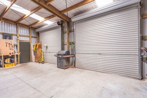 Photo of property in 122 Cordelia Street, Stratford, 4332