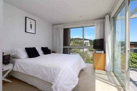 Photo of property in 2/39 Trafalgar Street, The Wood, Nelson, 7010