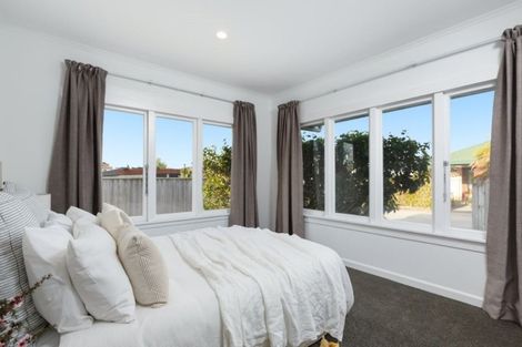 Photo of property in 12 Devon Street, Greerton, Tauranga, 3112