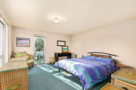 Photo of property in 2 Hibiscus Avenue, Snells Beach, 0920