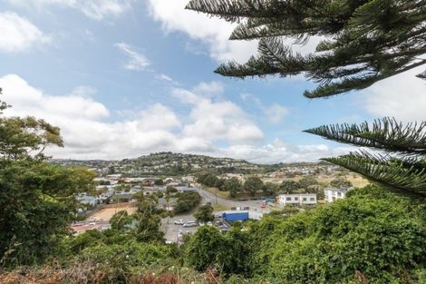 Photo of property in 49 Prospect Terrace, Johnsonville, Wellington, 6037