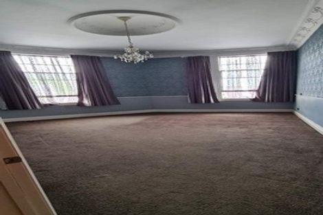 Photo of property in 25b Bank Street, Amberley, 7410