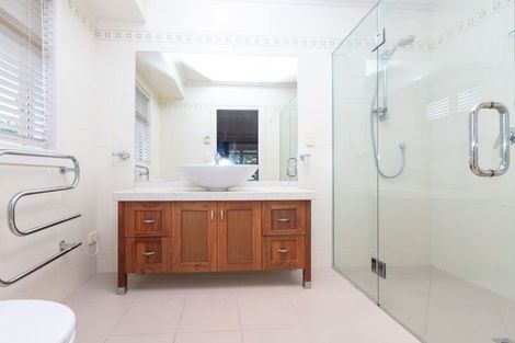 Photo of property in 24b Cherry Lane, Tamahere, Hamilton, 3283