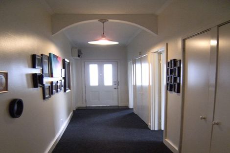 Photo of property in 20 Albert Street, Netherby, Ashburton, 7700