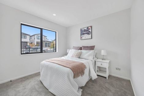 Photo of property in 23 Crossgar Road, Flat Bush, Auckland, 2019