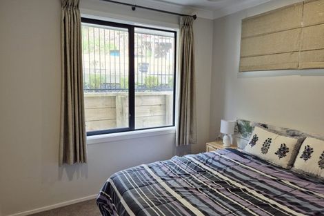 Photo of property in 59 Ken Douglas Drive, Aotea, Porirua, 5024