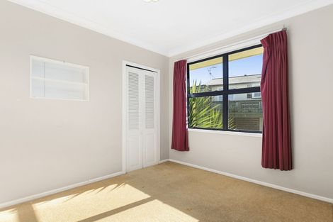 Photo of property in 29a Bell Street, Judea, Tauranga, 3110
