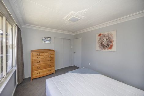 Photo of property in 8 Charles Street, Weston, Oamaru, 9401