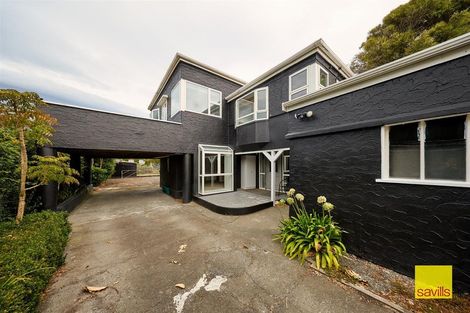 Photo of property in 7 Brighton Street, Kaikoura, 7300