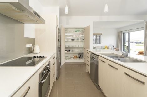 Photo of property in 37/101 Harbour Drive, Matarangi, Whitianga, 3592