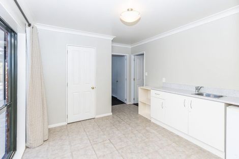 Photo of property in 11 Sovereign Place, Rototuna North, Hamilton, 3210