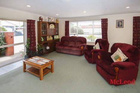 Photo of property in 28 Nelson Street, Hampstead, Ashburton, 7700