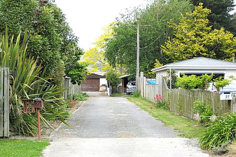 Photo of property in 27 Leitrim Street, Redwoodtown, Blenheim, 7201