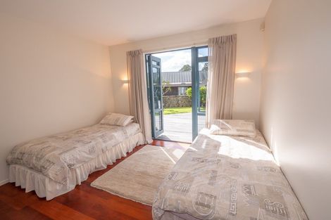 Photo of property in 28 Bayside Drive, Coopers Beach, 0420