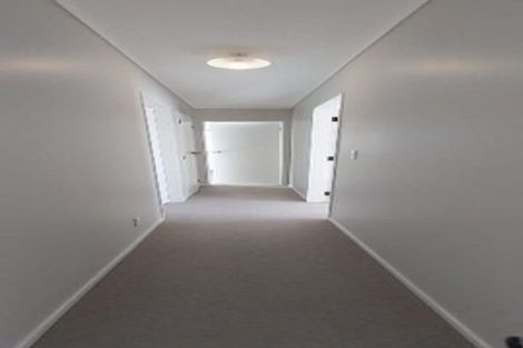 Photo of property in 64 Wakefield Street, Alicetown, Lower Hutt, 5010