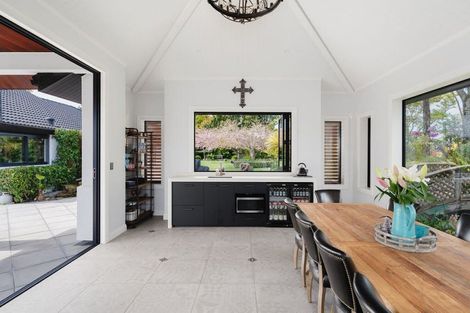 Photo of property in 860c Pyes Pa Road, Pyes Pa, Tauranga, 3173