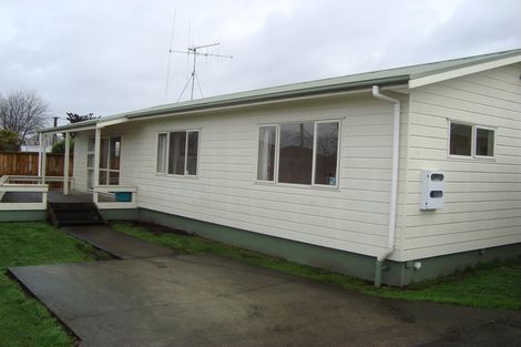 Photo of property in 176 Killarney Road, Frankton, Hamilton, 3204