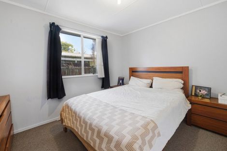 Photo of property in 22a Thebes Street, Pomare, Rotorua, 3015