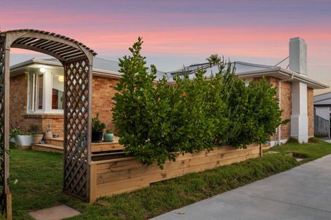 Photo of property in 18a Crane Street, Mount Maunganui, 3116