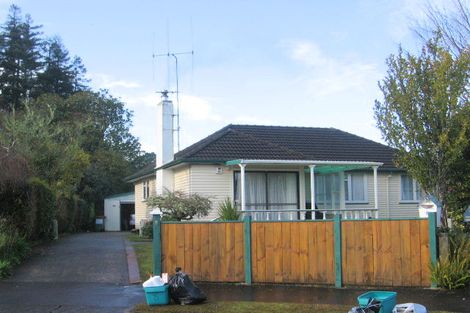 Photo of property in 8 Annabel Place, Bader, Hamilton, 3206