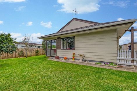 Photo of property in 5/49 Puckey Avenue, Kaitaia, 0410
