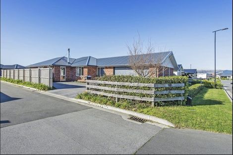 Photo of property in 69 Sunline Avenue, Lincoln, 7608