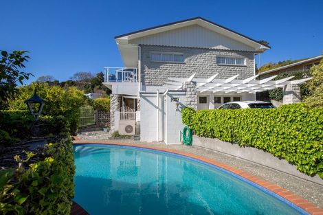 Photo of property in 9 Brooklands Road, Atawhai, Nelson, 7010