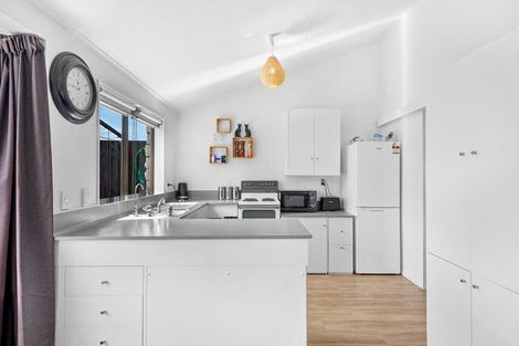 Photo of property in 19a Rutherford Street, Caversham, Dunedin, 9012