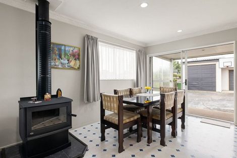 Photo of property in 69 Arnold Street, Leamington, Cambridge, 3432