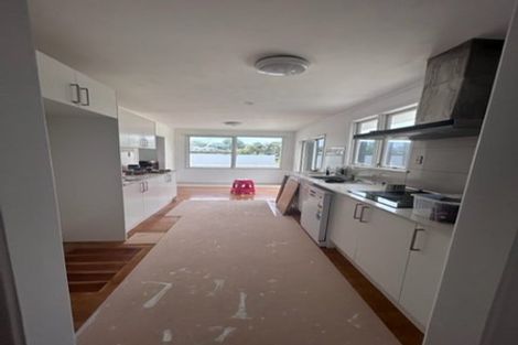 Photo of property in 18 Juniper Road, Sunnynook, Auckland, 0620