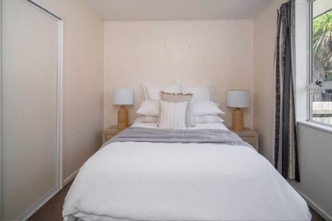 Photo of property in 2/21 Aylesford Street, Mairehau, Christchurch, 8013