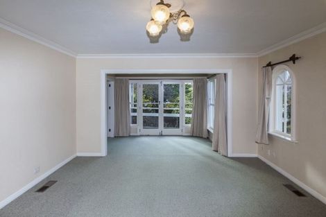 Photo of property in 147 Waimairi Road, Ilam, Christchurch, 8041