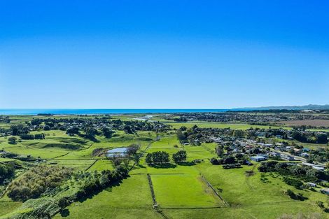 Photo of property in 62 Grant Road, Opotiki, 3122