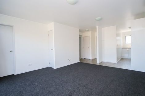 Photo of property in 4/200 Old Farm Road, Hamilton East, Hamilton, 3216