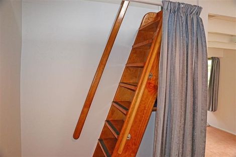 Photo of property in 37 Gerontius Lane, Snells Beach, 0920