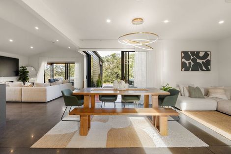 Photo of property in 18 Cellar Close, Te Kauwhata, 3782