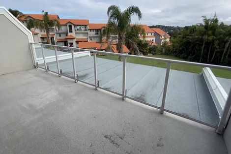Photo of property in 7/340m Gulf Harbour Drive, Gulf Harbour, Whangaparaoa, 0930