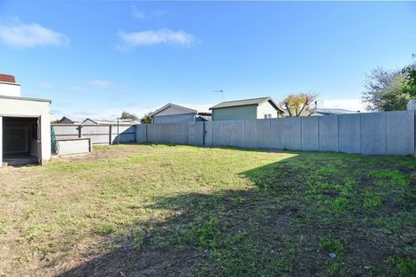 Photo of property in 23 Akaroa Street, Kaiapoi, 7630