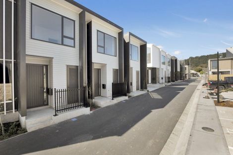 Photo of property in 23 Houhere Street, Paraparaumu, 5032